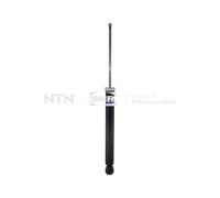 SNR Stoßdämpfer SA95813.19 für ALFA ROMEO CHEVROLET passend für FIAT OPEL