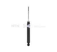 SNR Stoßdämpfer sa9591308 Hinterachse für Peugeot