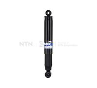SNR Stoßdämpfer sa9681107 Hinterachse für NISSAN