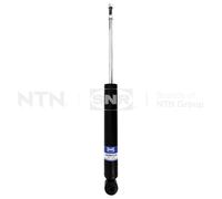 SNR Stoßdämpfer sa9681304 Hinterachse für NISSAN