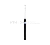 SNR Stoßdämpfer sa9681311 Hinterachse für NISSAN