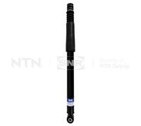 SNR Stoßdämpfer sa9681321 Hinterachse für NISSAN