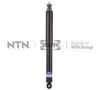 SNR Stoßdämpfer SA96913.19 Hinterachse für Opel TRABANT SAAB ISUZU TOYOTA NISSAN ROVER