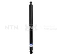 SNR Stoßdämpfer sa9691313 Hinterachse für TOYOTA