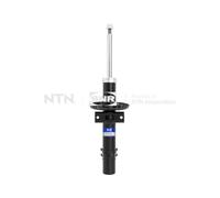 SNR Stoßdämpfer vorne für VW Polo 6R 6C 6R_ Skoda Fabia III NJ3 NJ5 NH1