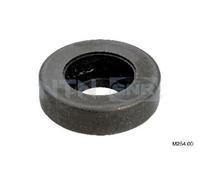 NTN-SNR Stoßdämpferkissen M254.00 SNR für Volvo, SEAT, Austin, Rover, MG