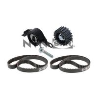 SNR KD452.05 Zahnriemensatz