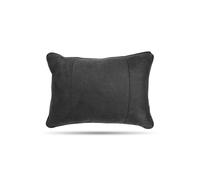 SNXLW Auto Nackenkissen für Mercedes Benz EQ EQS V297 EQS 350/EQS 450/EQS 580/EQS 53 Sedan Auto Lendenkissen Auto Kopfstütze Kissen Nackenstütze Lendenwirbelstütze Sitz Zubehör