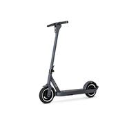 So-Flow SO ONE Pro 500 W E-Scooter 480 Wh bis 70 km Reichweite 14,4 kg mit deutscher Straßenzulassung