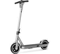 SOFLOW SO ONE+ E-Scooter Elektroroller Straßenzulassung 500 W 50km 7,8 Ah