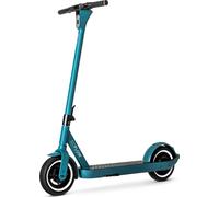 So-Flow SoFlow SO ONE PRO E-Scooter mit Blinker und Straßenzulassung (40-56-1138)
