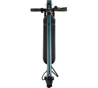 SOFLOW |1-10| Haken SO2 AIR GEN 2 Original