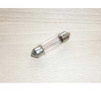 Soffittenlampe 60V 50mA 3W S8,5 Glühlampe Birne Signallampe Soffitte (Nr.3)