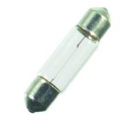 Scharnberger+Hasenbein Soffittenlampe 8x31mm 26430