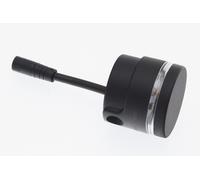 SOFLOW |1-15| Blinker rechts SO ONE PRO Original