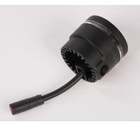 SOFLOW |1| Blinker rechts SO ONE PRO GEN 2 Original