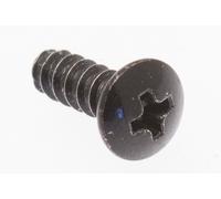 SOFLOW |3-3| Schraube 4,212-1,4 SO2 AIR Original