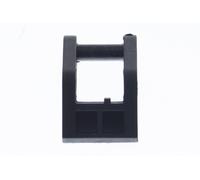 SOFLOW |3-31| Haken SO2 AIR GEN 3 Original