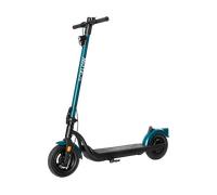 SoFlow SO2 AIR 2. Generation E-Scooter Elektroroller 350W Straßenzulassung 30km