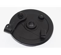 SOFLOW |48| Bremsblock Trommelbremse SO ONE + (SFSOJ723) Original