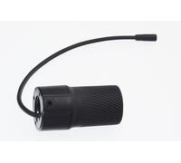 SOFLOW |5| Geschwindigkeitsgeber SO ONE + (SFSOJ723) Original