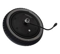 SOFLOW |75| Motor Hinterrad SO ONE + (SFSOJ723)