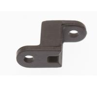 SOFLOW |91| Halterung Haken SO ONE + (SFSOB524) Original