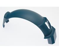 SOFLOW |92| Schutzblech hinten in grün SO ONE (SFSOB524) Original