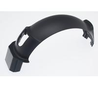 SOFLOW |92| Schutzblech hinten in schwarz SO ONE + SFSOB524 Original