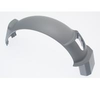 SOFLOW |92| Schutzblech hinten in silber grau SO ONE + (SFSOB524) Original