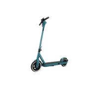SOFLOW SO ONE+ E-Scooter Elektroroller Straßenzulassung 500 W 50km 7,8 Ah