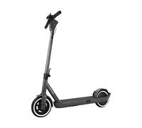 Soflow SO ONE+ 7,8 Ah, schwarz E-Scooter - PayPal 0 % Finanzierung