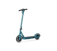 SoFlow SO ONE+ E-Scooter 7,8 Ah, dt. Straßenzul.-grün