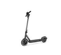Soflow SO2 ZERO Schutzblech vorn in schwarz |22| Original