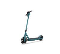 SoFlow SO ONE+ E-Scooter 7,8 Ah, dt. Straßenzul.-grün