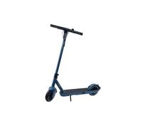SOFLOW SO ONE E-Scooter Elektroroller Straßenzulassung 350W 30km 20km/h 5,2 Ah