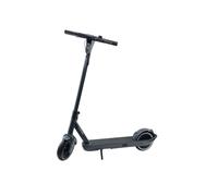 SoFlow SO ONE E Scooter Elektroroller 5.2Ah 350W 30km 120kg 20km/h - UVP 399€