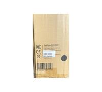 SOFLOW SO ONE+ Elektro-Roller schwarz 300.522.02