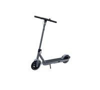SOFLOW SO ONE+ E-Scooter Elektroroller Straßenzulassung 500 W 50km 7,8 Ah