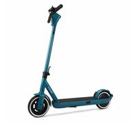 SoFlow SO ONE E-Scooter Elektroroller 5.2Ah 350W 30km 120kg Original