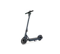 SOFLOW SO ONE LITE Elektro-Roller