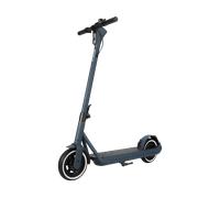 SOFLOW SO ONE Lite E-Scooter (9 Zoll, anthrazit)