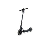 SOFLOW SO ONE LITE PRO E-Scooter, 10.4 Ah, Anthrazit, dt. Straßenzul. / ABE