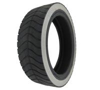 SoFlow SO One+ Plus Reifen 9x2.125-6.1 Zoll Original Mantel