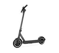 SOFLOW SO ONE PRO Black E-Scooter 500W 65 km Reichweite 10Ah Straßenzulassung