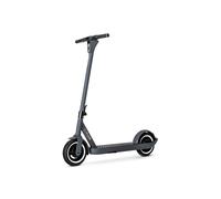 Soflow SO ONE PRO 10 Ah E-Scooter schwarz