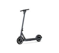 SOFLOW SO ONE PRO Black E-Scooter 500W 65 km Reichweite 10Ah Straßenzulassung