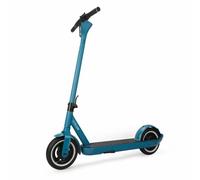So-Flow SoFlow SO ONE PRO E-Scooter mit Blinker und Straßenzulassung (40-56-1138)