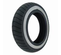 SoFlow SO One Pro Reifen 10x2.125-6 Zoll Original Mantel