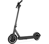 SOFLOW SO ONE PRO Schwarz/Grau E-Scooter 500W 65 km Reichweite 10Ah -NEUA-WARE